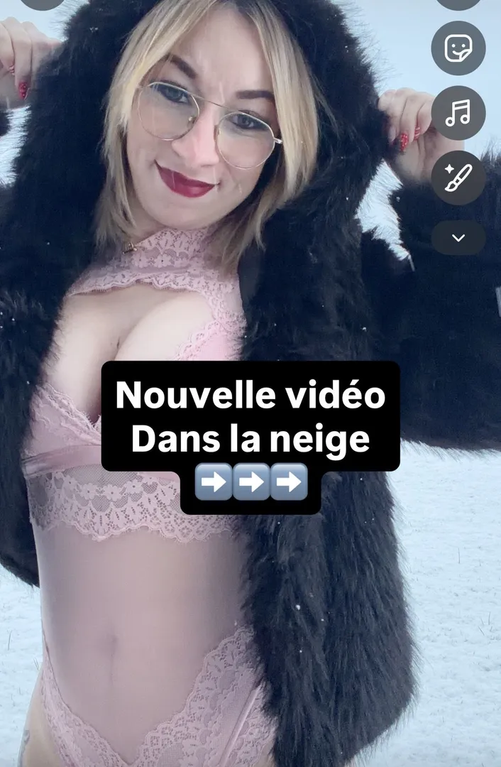 Photo de Jklan - MYM