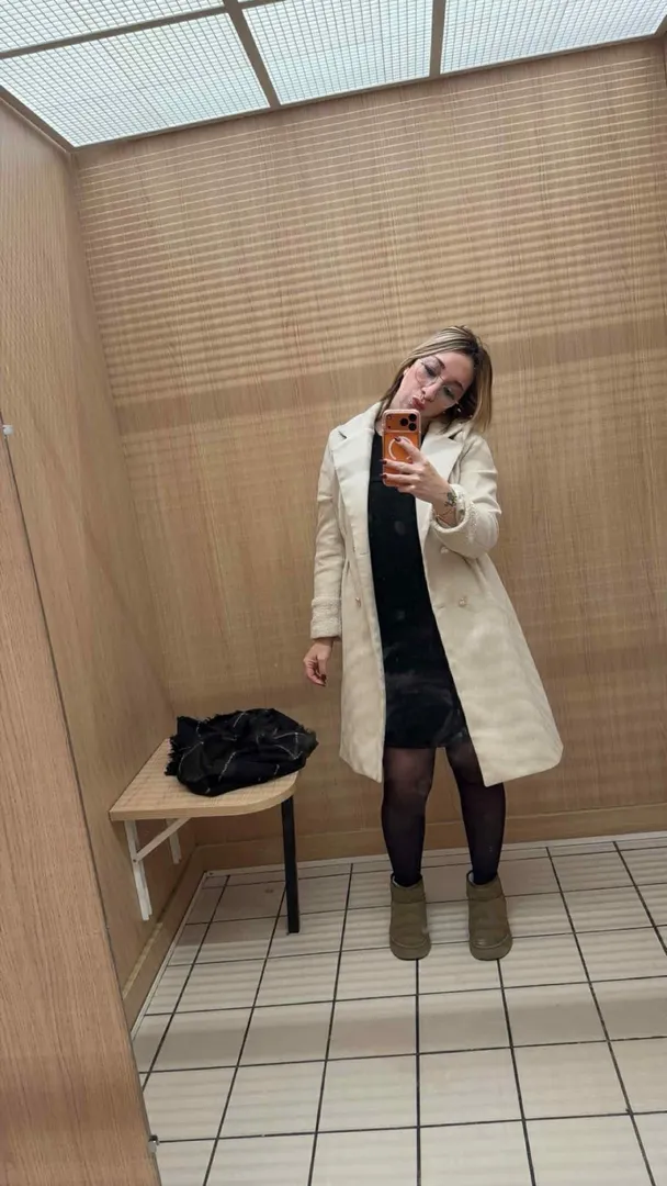 Photo de Jklan - MYM