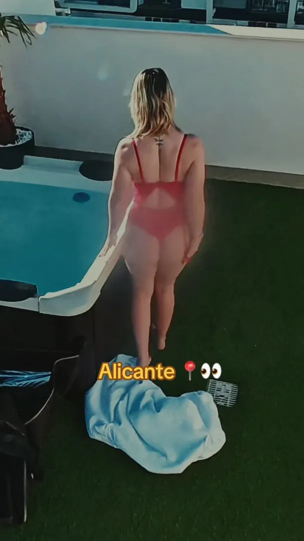 Photo de Jklan - MYM