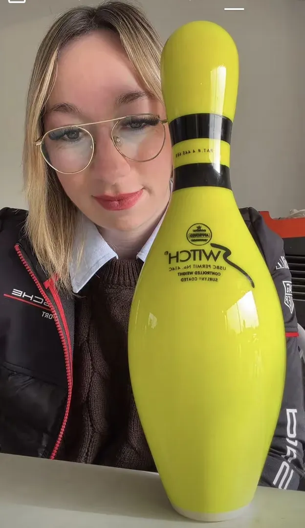 Photo de Jklan - MYM