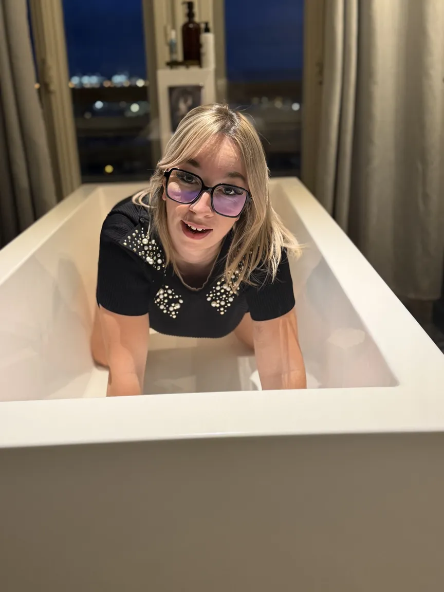 Jklan nude leak — photo porn MYM de Jklan nue