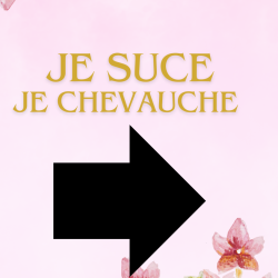 Photo de Jklan