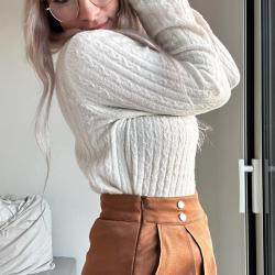 Photo de Jklan