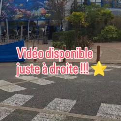 Photo de Jklan