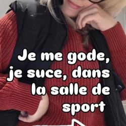 Photo de Jklan