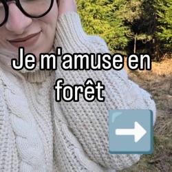 Photo de Jklan