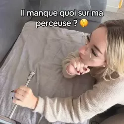 Photo de Jklan