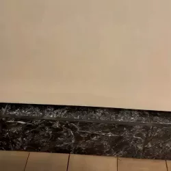 Jklan nude — vidéo porn leak MYM