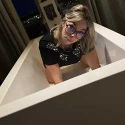 Jklan nude — photo porn leak MYM