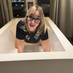 Jklan nude — photo porn leak MYM