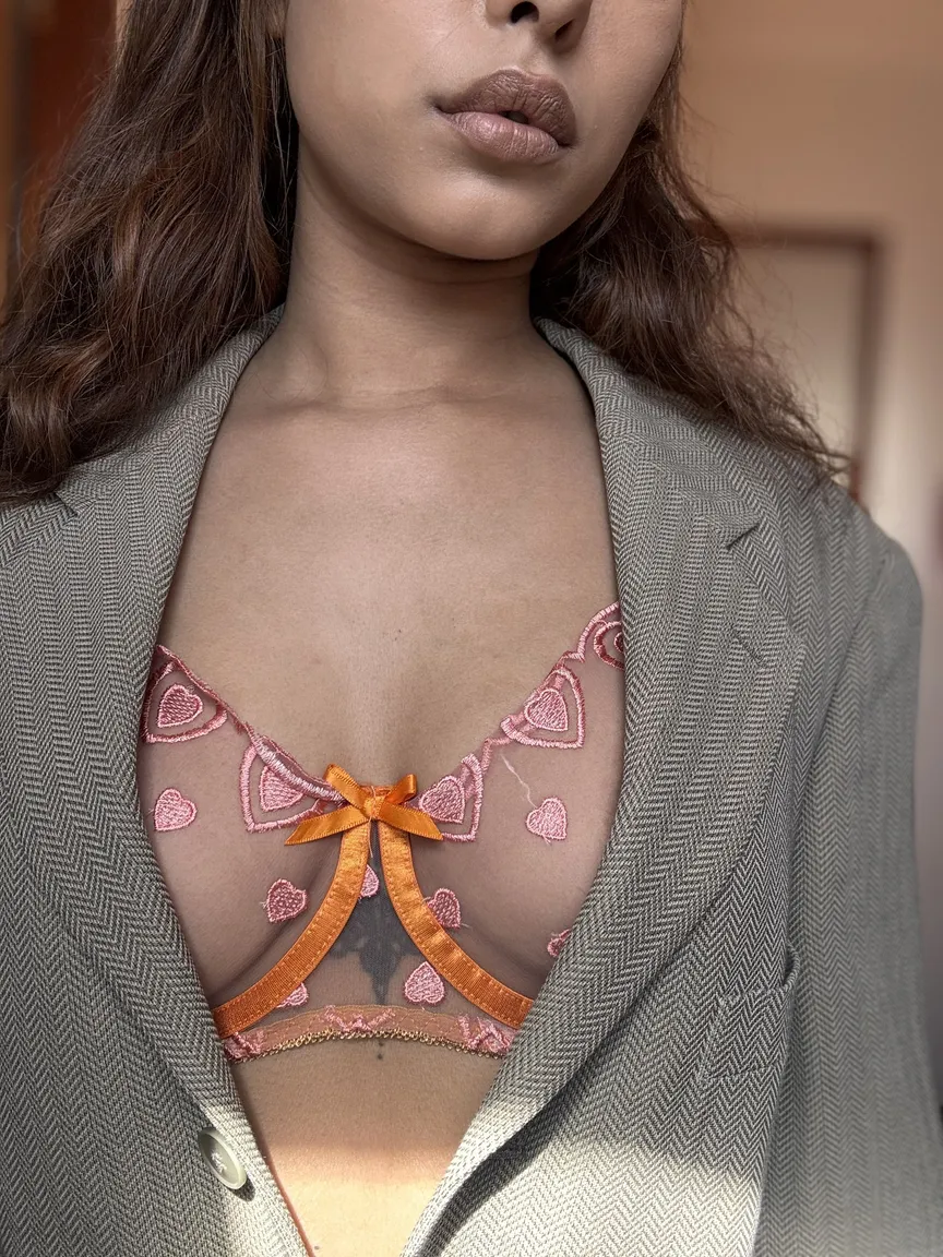 Photo de Joannabsse - MYM