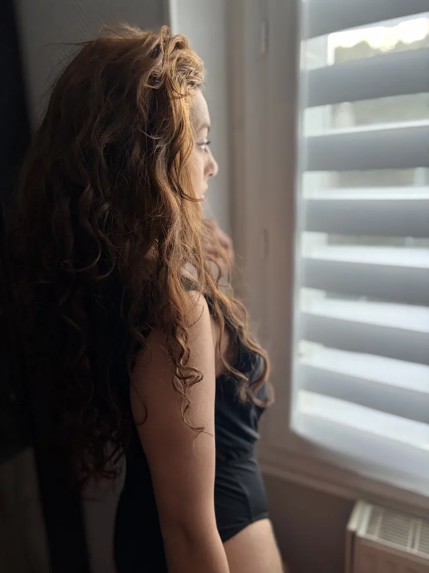 Photo de Joannabsse - MYM