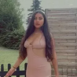 Vidéo similaire de Joannabsse
