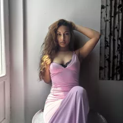 Joannabsse nude — photo porn leak MYM