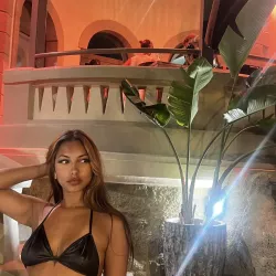 Joannabsse nude — photo porn leak MYM