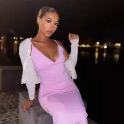 Joannabsse nude — photo porn leak MYM