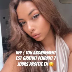 Joannabsse nude — photo porn leak MYM