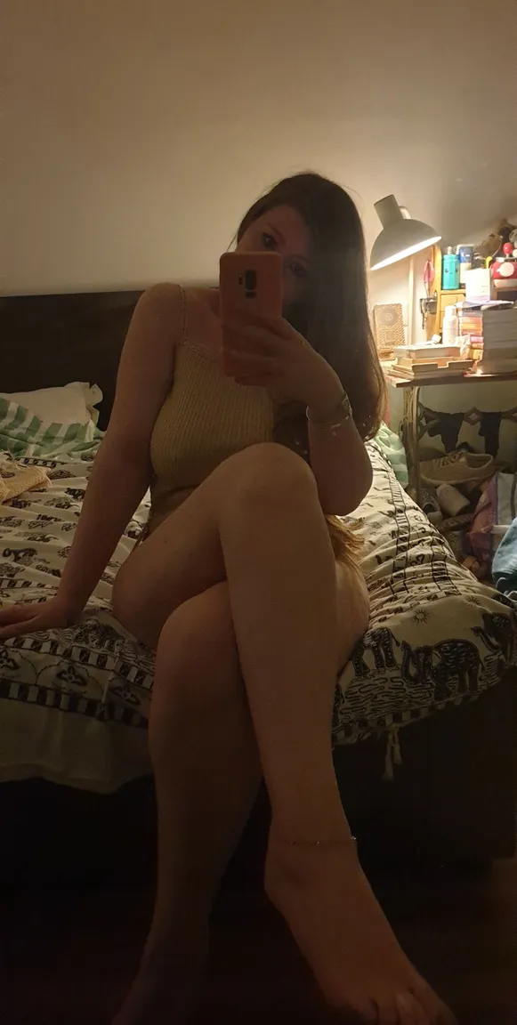 Jocornell nude leak — photo porn MYM de Jocornell nue