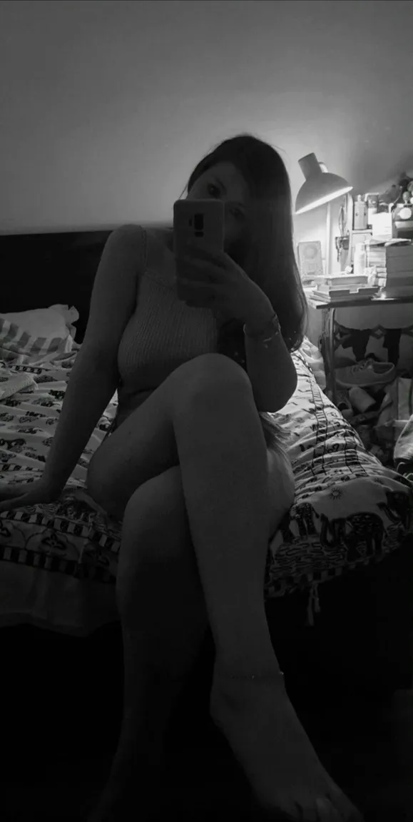 Jocornell nude leak — photo porn MYM de Jocornell nue