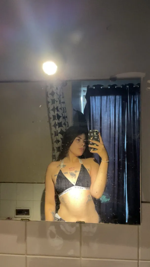 Photo de Jodye488925 - MYM