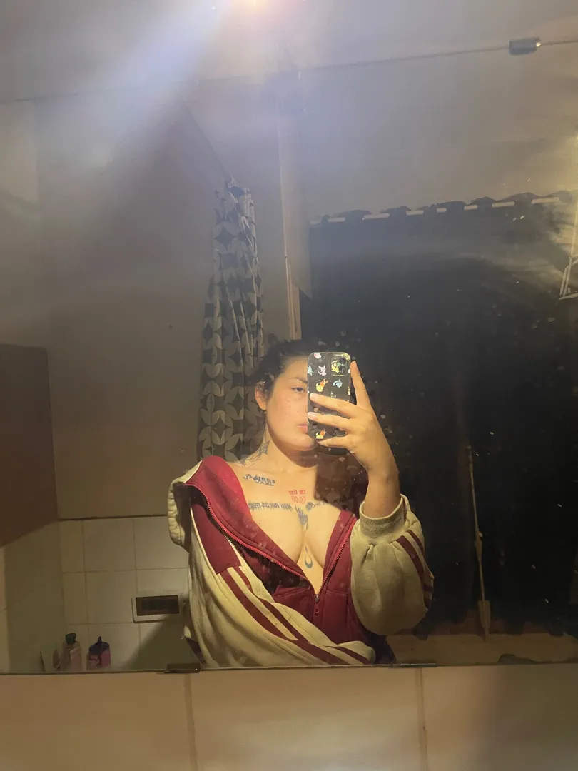 Photo de Jodye488925 - MYM