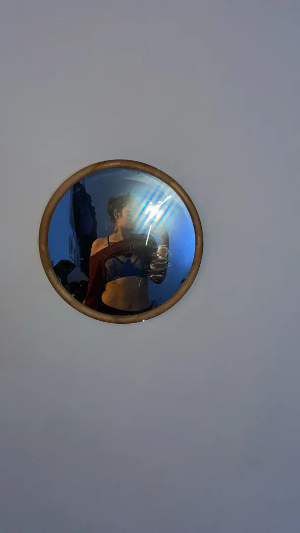 Photo de Jodye488925 - MYM