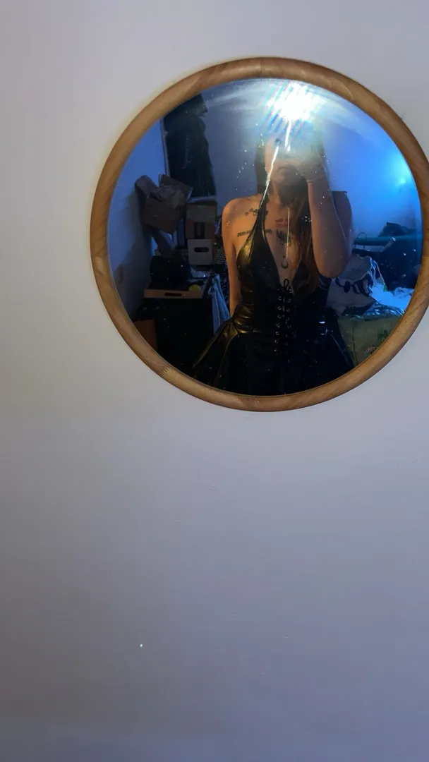 Photo de Jodye488925 - MYM