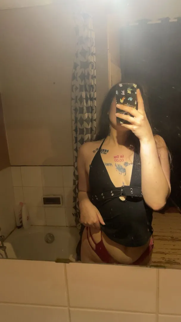 Photo de Jodye488925 - MYM