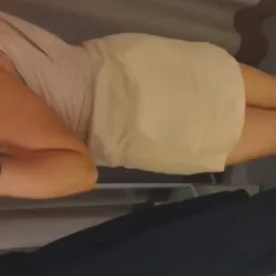 Jodye488925 nude — vidéo porn leak MYM