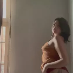 Jodye488925 nude — vidéo porn leak MYM