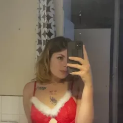 Jodye488925 nude — vidéo porn leak MYM