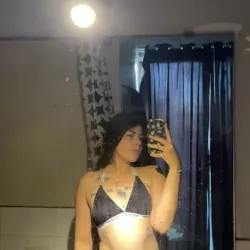 Photo de Jodye488925