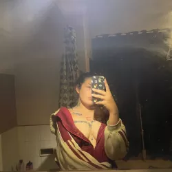 Photo de Jodye488925