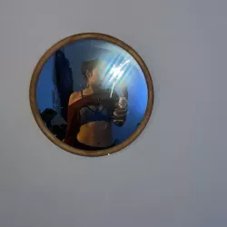 Photo de Jodye488925