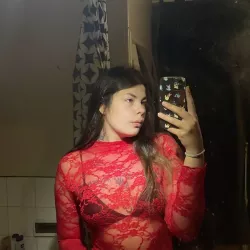 Photo de Jodye488925