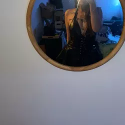 Photo de Jodye488925