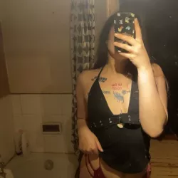 Photo de Jodye488925