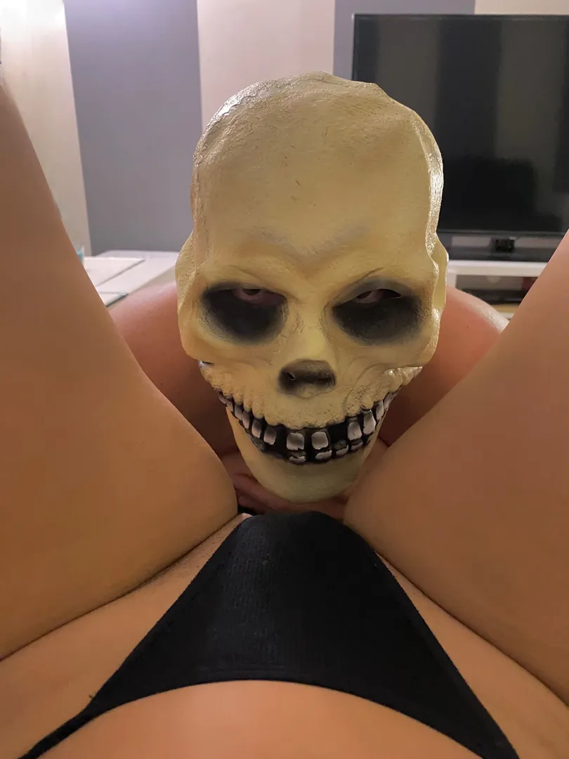 Photo de Jolie_coquine - MYM