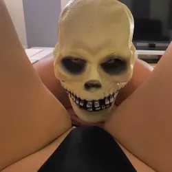 Photo de Jolie_coquine