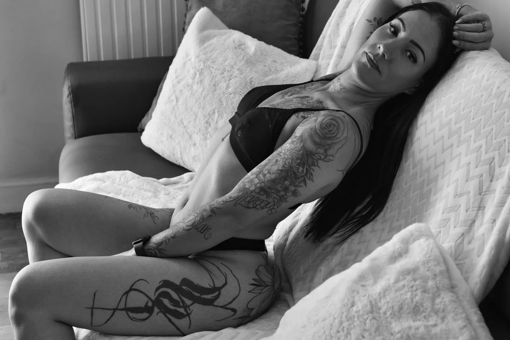 Photo de Jolie_garce63 - MYM