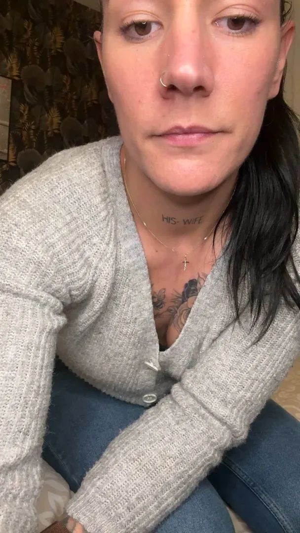 Photo de Jolie_garce63 - MYM