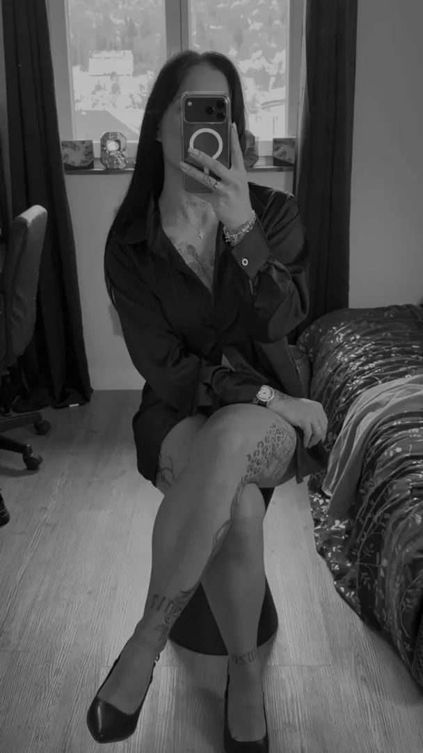 Photo de Jolie_garce63 - MYM