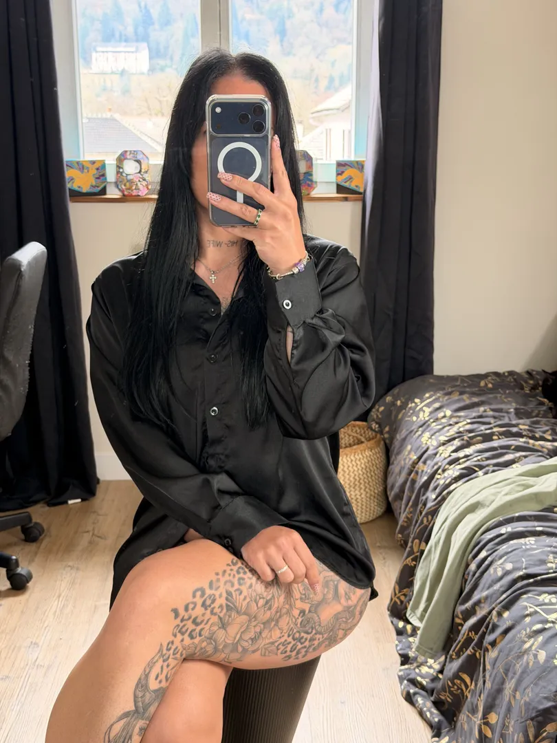 Photo de Jolie_garce63 - MYM