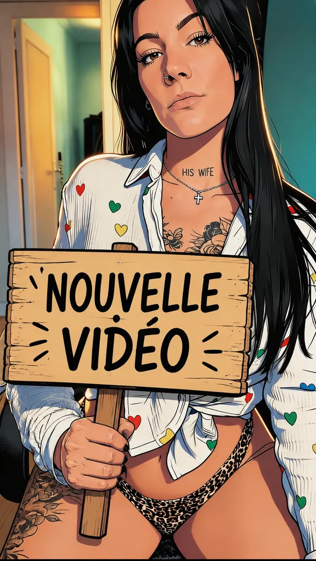 Jolie_garce63 nude leak — photo porn MYM de Jolie_garce63 nue