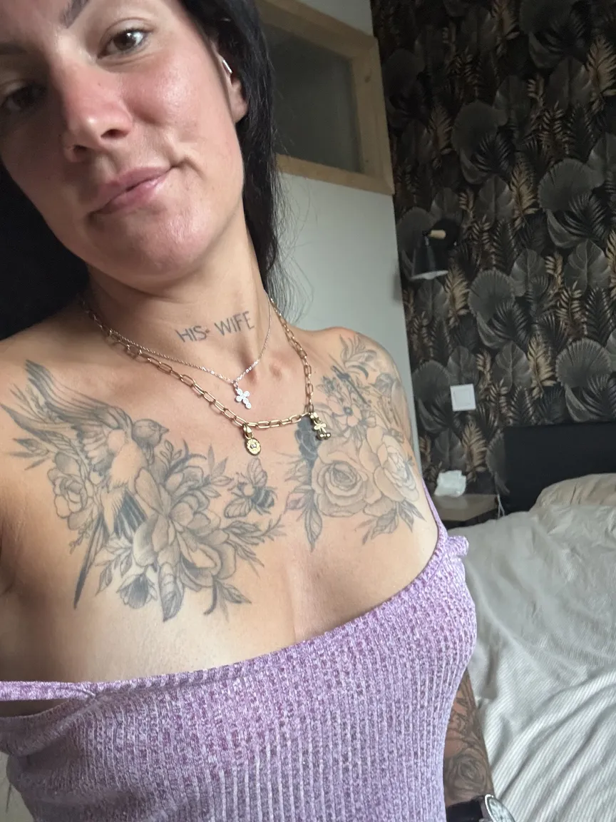 Jolie_garce63 nude leak — photo porn MYM de Jolie_garce63 nue