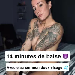 Photo de Jolie_garce63