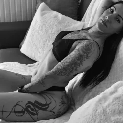 Photo de Jolie_garce63