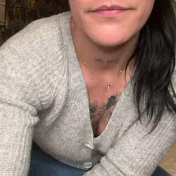 Photo de Jolie_garce63