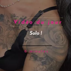 Photo de Jolie_garce63