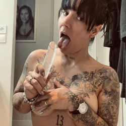 Photo de Jolie_garce63